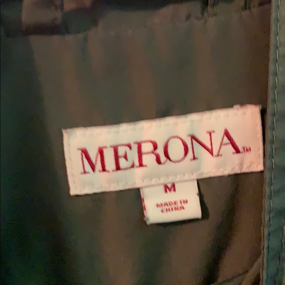 Winter Jacket - image 2